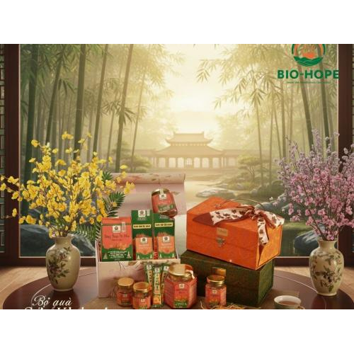 4. Lưu ý khi sử dụng