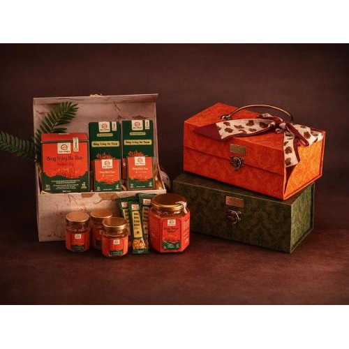 2. Thời gian duy trì sử dụng