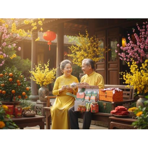 4. Những điều cần tránh