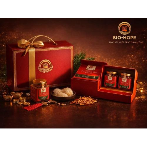 3. Liều lượng phù hợp