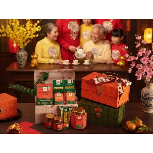 3. Chế độ sinh hoạt đi kèm