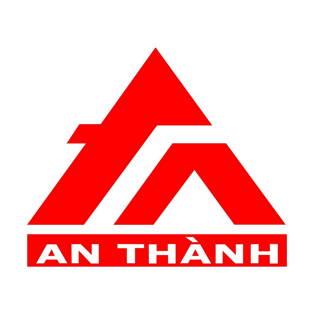Đại lý An Thành 3 –  Chuyên Cung Cấp Các Loại Gas & Dịch vụ uy tín tại TP. Cao Lãnh
