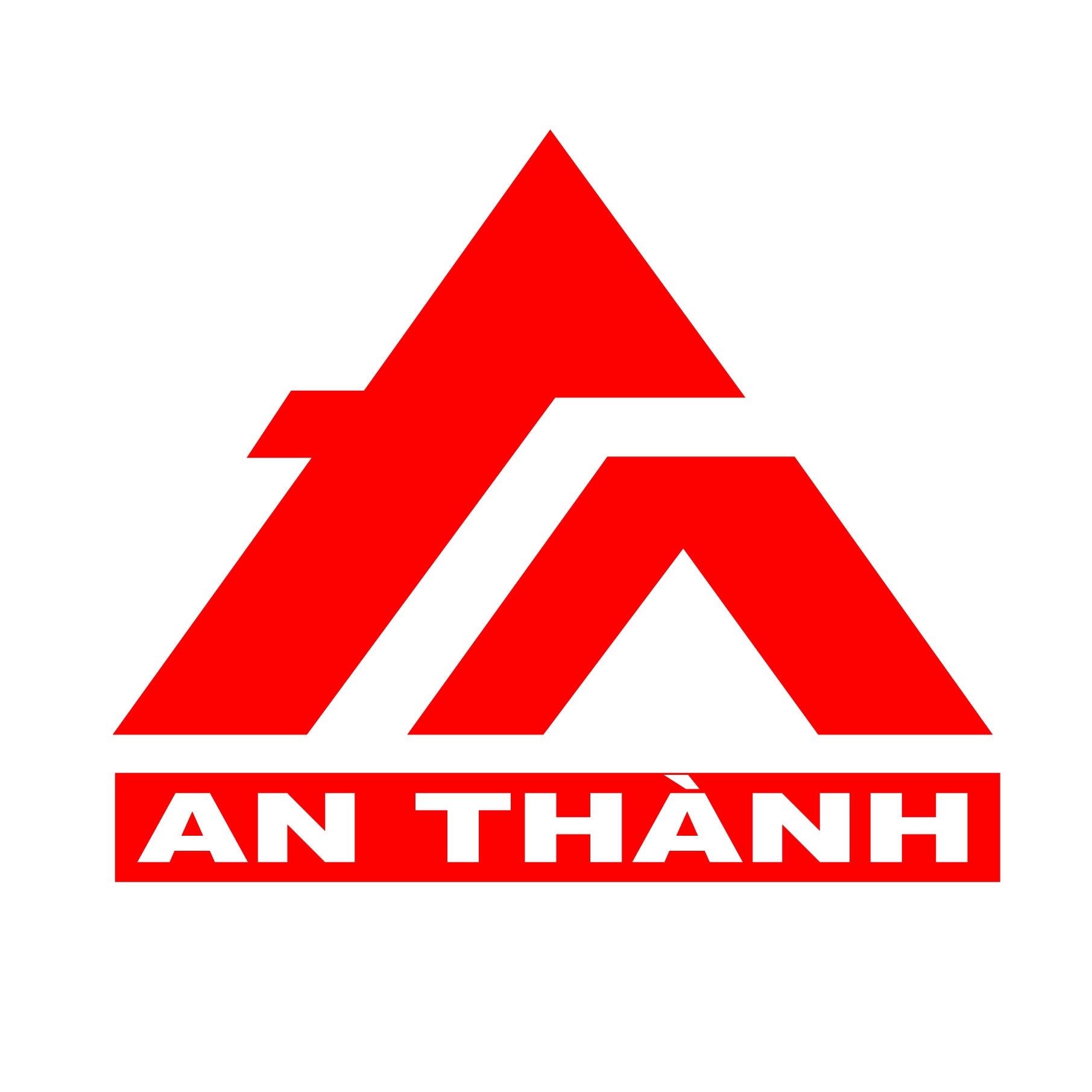 Đại lý An Thành 4 – Chuyên Cung Cấp Các Loại Gas & Dịch Vụ Uy Tính Tại Quận Ninh Kiều , TP Cần Thơ