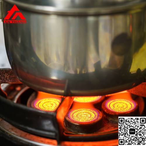 Cách Chọn Bếp Gas Phù Hợp Cho Gia Đình