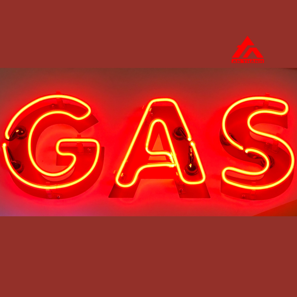 Cách Bảo Quản Và Vệ Sinh Thiết Bị Gas Đúng Cách