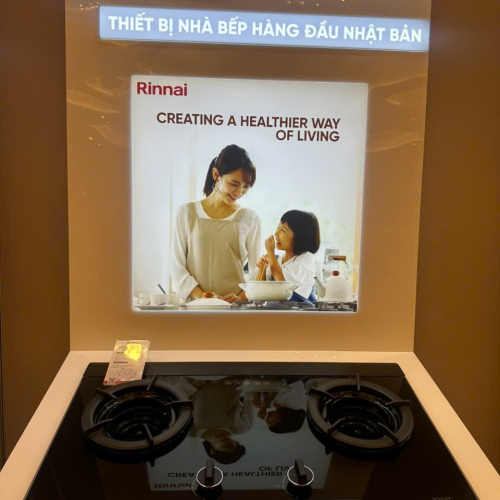 Giải Pháp Tiết Kiệm Năng Lượng Cho Gia Đình Hiện Đại