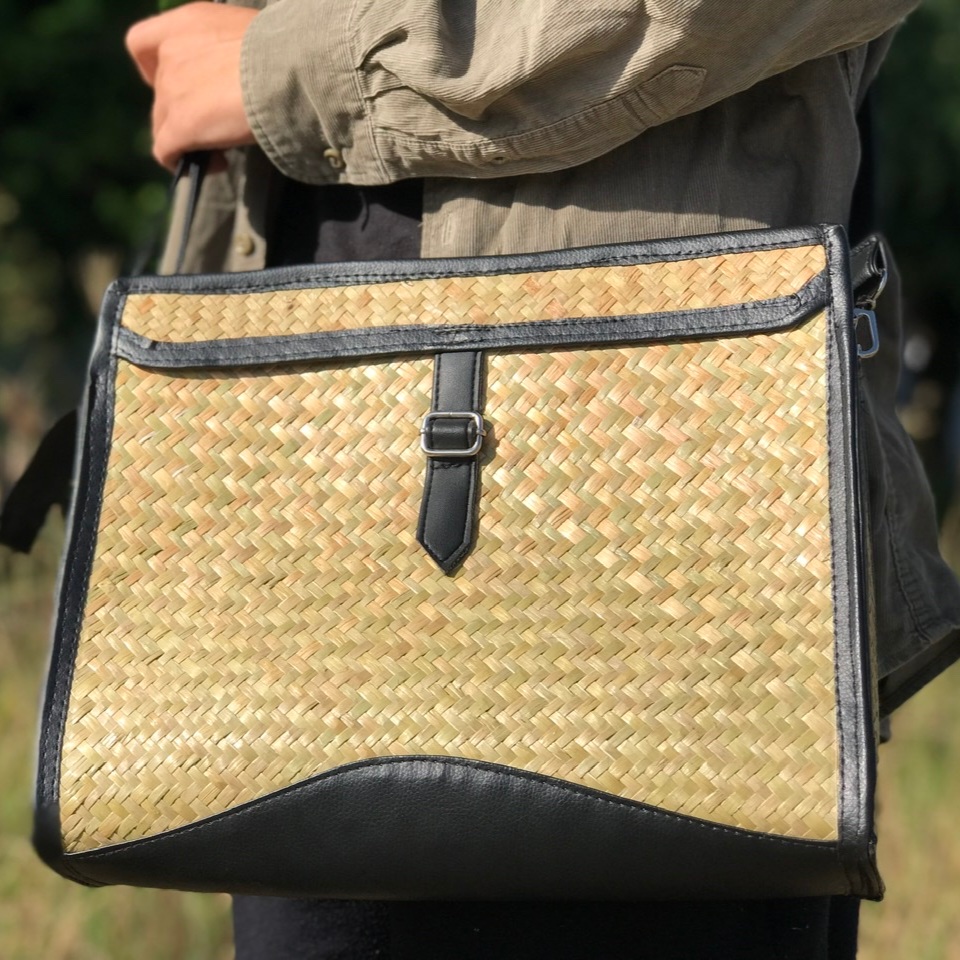 4cE8D23hD0Ff0fB Top 10 sản phẩm cỏ bàng đẹp nhất hiện nay