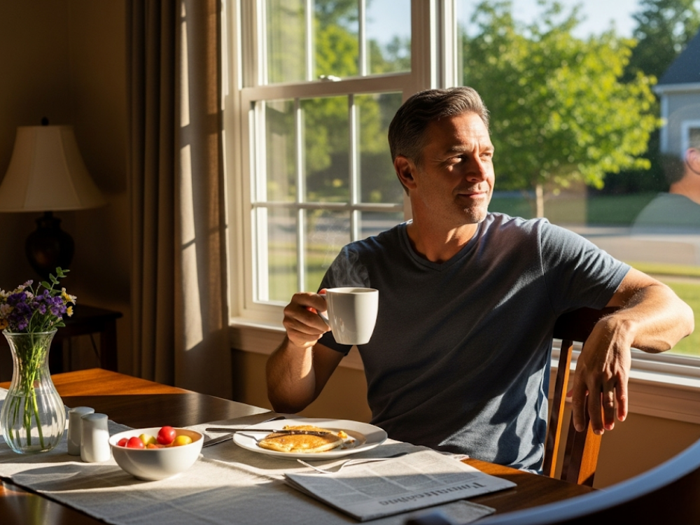 Phản hồi thực tế từ người dùng