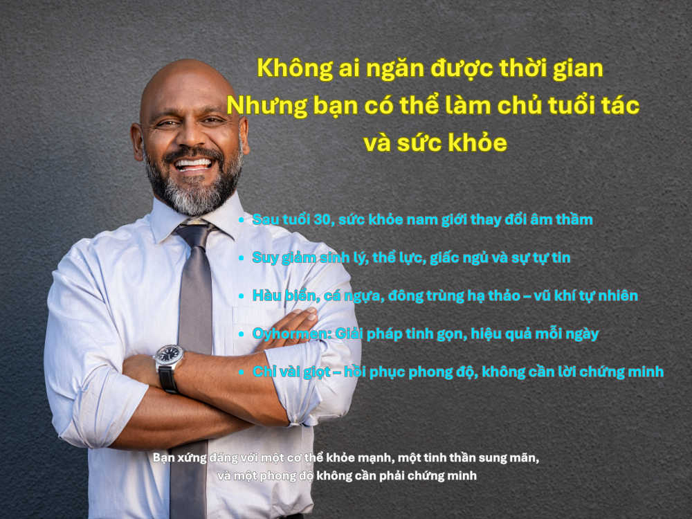 III. Kết luận