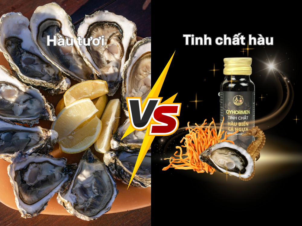 3. So sánh về hiệu quả và tính lâu dài