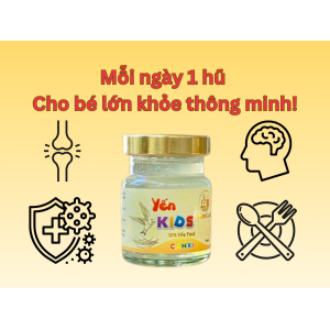 III. Kết luận
