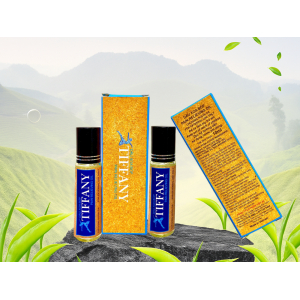 4. Kết hợp dầu xoa bóp để tăng hiệu quả