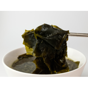 Tiện lợi nhưng vẫn đủ chất