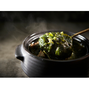 Phù hợp với lifestyle hiện đại