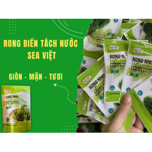 5. Kết luận