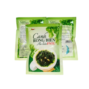 Lời Kết