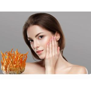 Chống lão hóa, giữ dáng, đẹp da