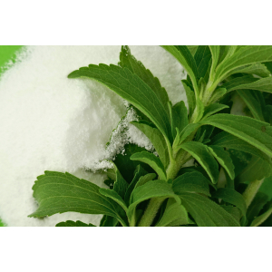 1. Hỗ trợ kiểm soát đường huyết