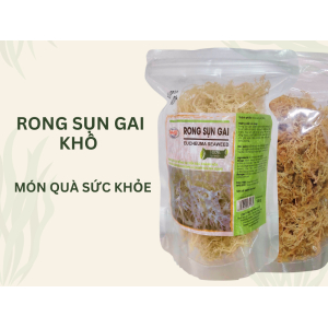 Kết luận