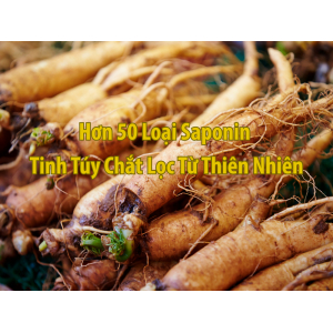 II. Những lợi ích đã được khoa học công nhận