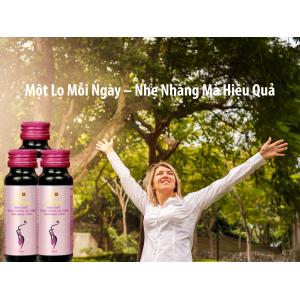 IV. Một bước nhỏ cho sức khỏe dài lâu