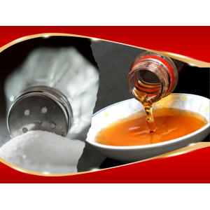 6. Có nên ăn mỗi ngày không?