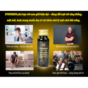 4. Ai nên sử dụng?