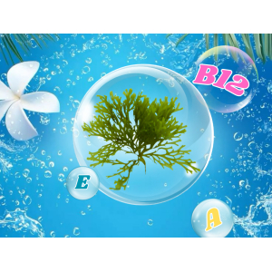 Làm trắng da và mờ vết thâm
