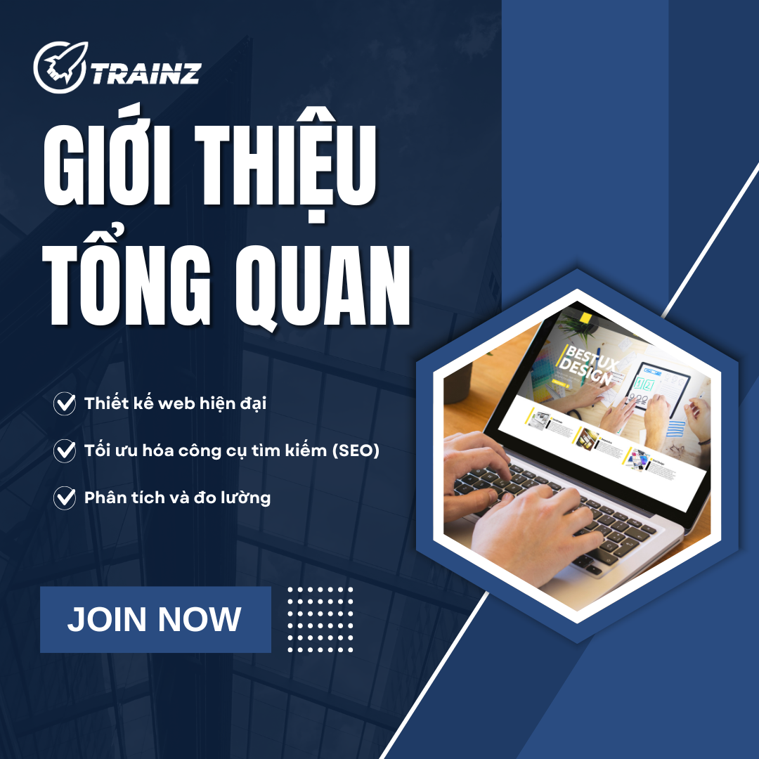 Buổi 1: Tổng Quan Về Nghề CDO