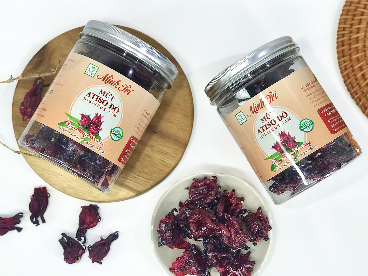 Hỗ trợ giảm cân