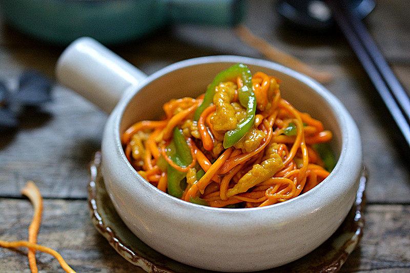 Dựa vào vị giác