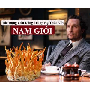 Tăng cường sức bền cơ bắp