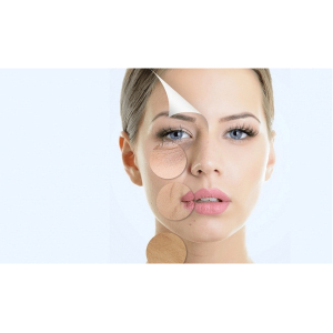 Tác dụng chống lão hóa