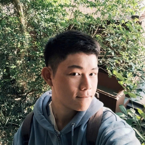 Lê Đức Anh-TH2-K13