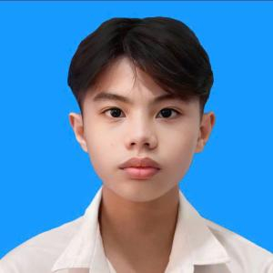 Phạm Đắc Phú Khang