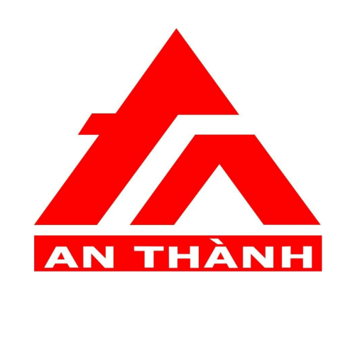 Dan Tran Chieu