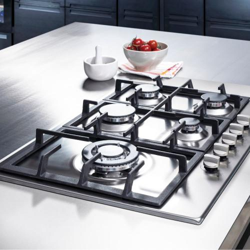 Khi Nào Thay Thế Bếp Gas Mới? Dấu Hiệu Nhận Biết