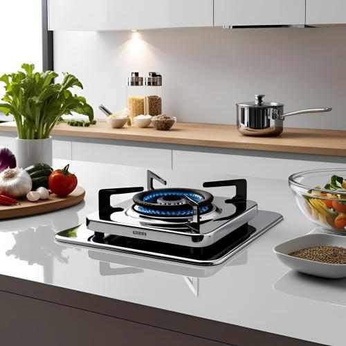 Bếp Gas Mini Và Những Điều Bạn Nên Biết Trước Khi Sử Dụng