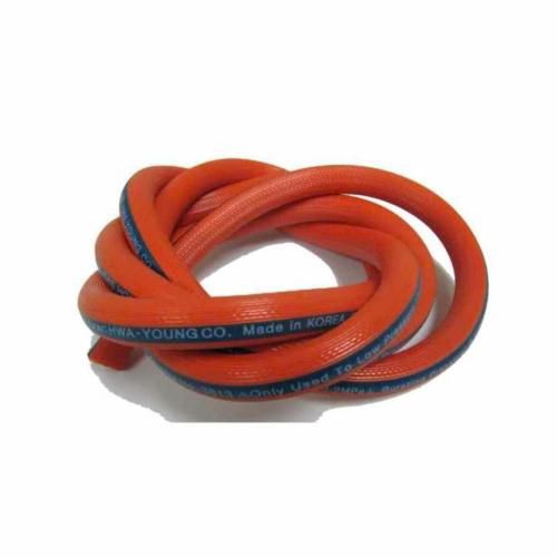 Dây Dẫn Gas - Cầu Nối An Toàn Giữa Bình Gas Và Bếp