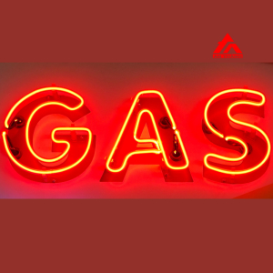 Cách Bảo Quản Và Vệ Sinh Thiết Bị Gas Đúng Cách