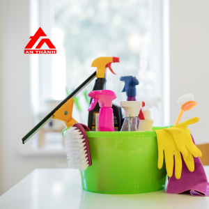 Dọn Nhà Có Thật Sự Khó Như Bạn Nghĩ?