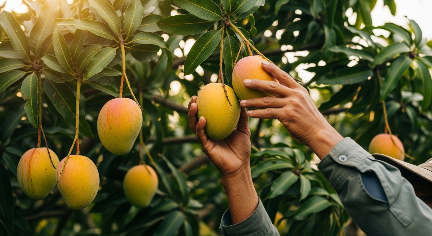 Nơi chưa đựng tình yêu, niềm tin và công sức của người dân Đồng Tháp.