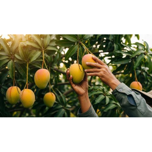 Nơi chưa đựng tình yêu, niềm tin và công sức của người dân Đồng Tháp.