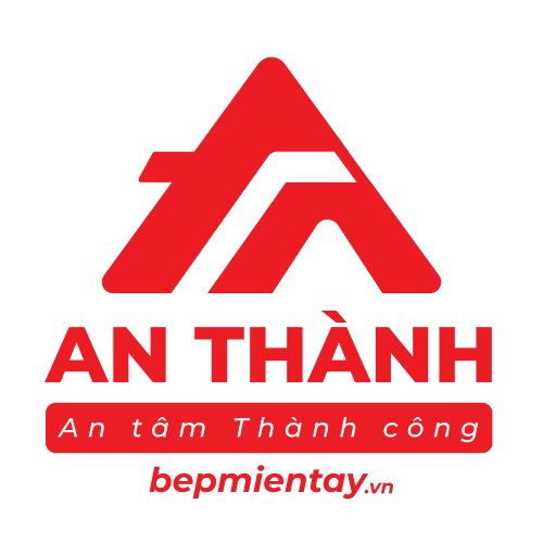KIM ANH