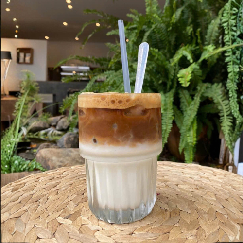 Bạc xỉu