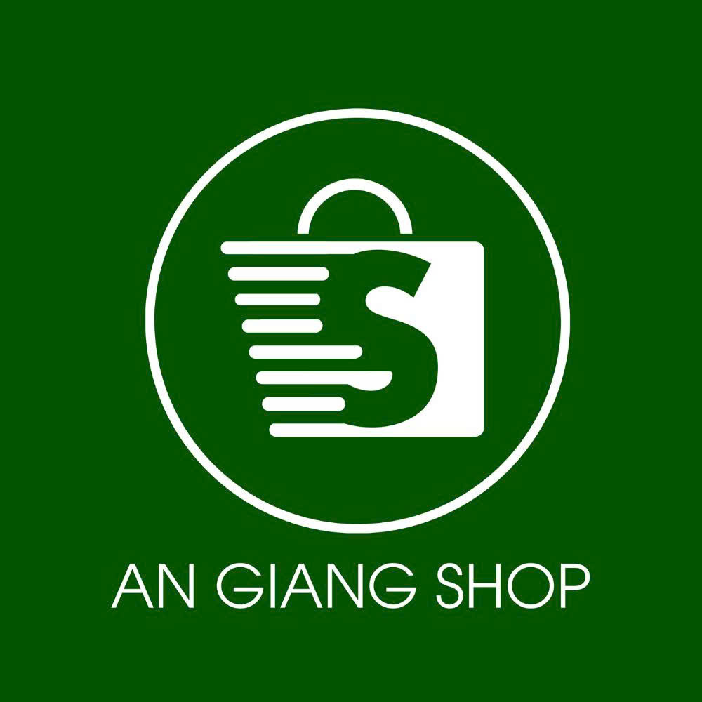 An Giang Shop