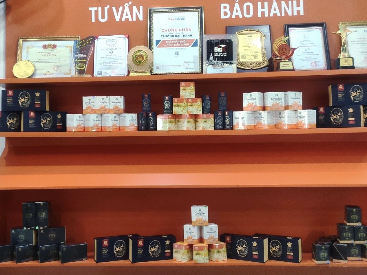 Hướng dẫn sử dụng