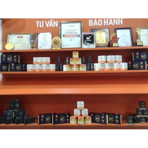 Hướng dẫn sử dụng