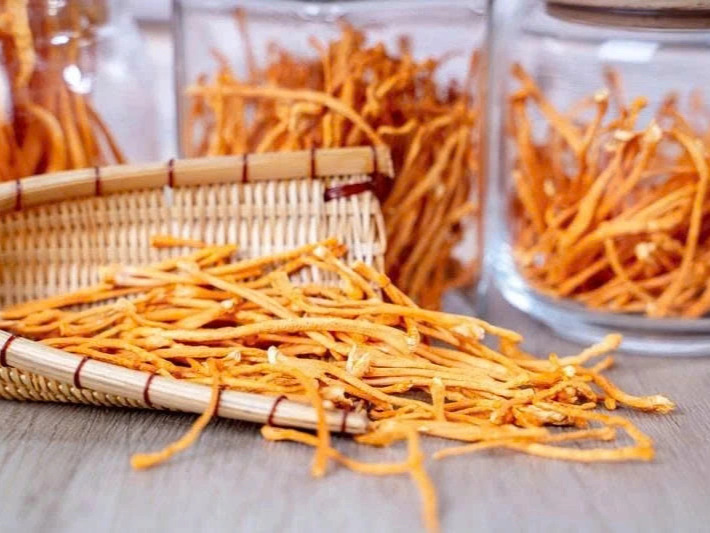 Cách bảo quản sao cho đúng?