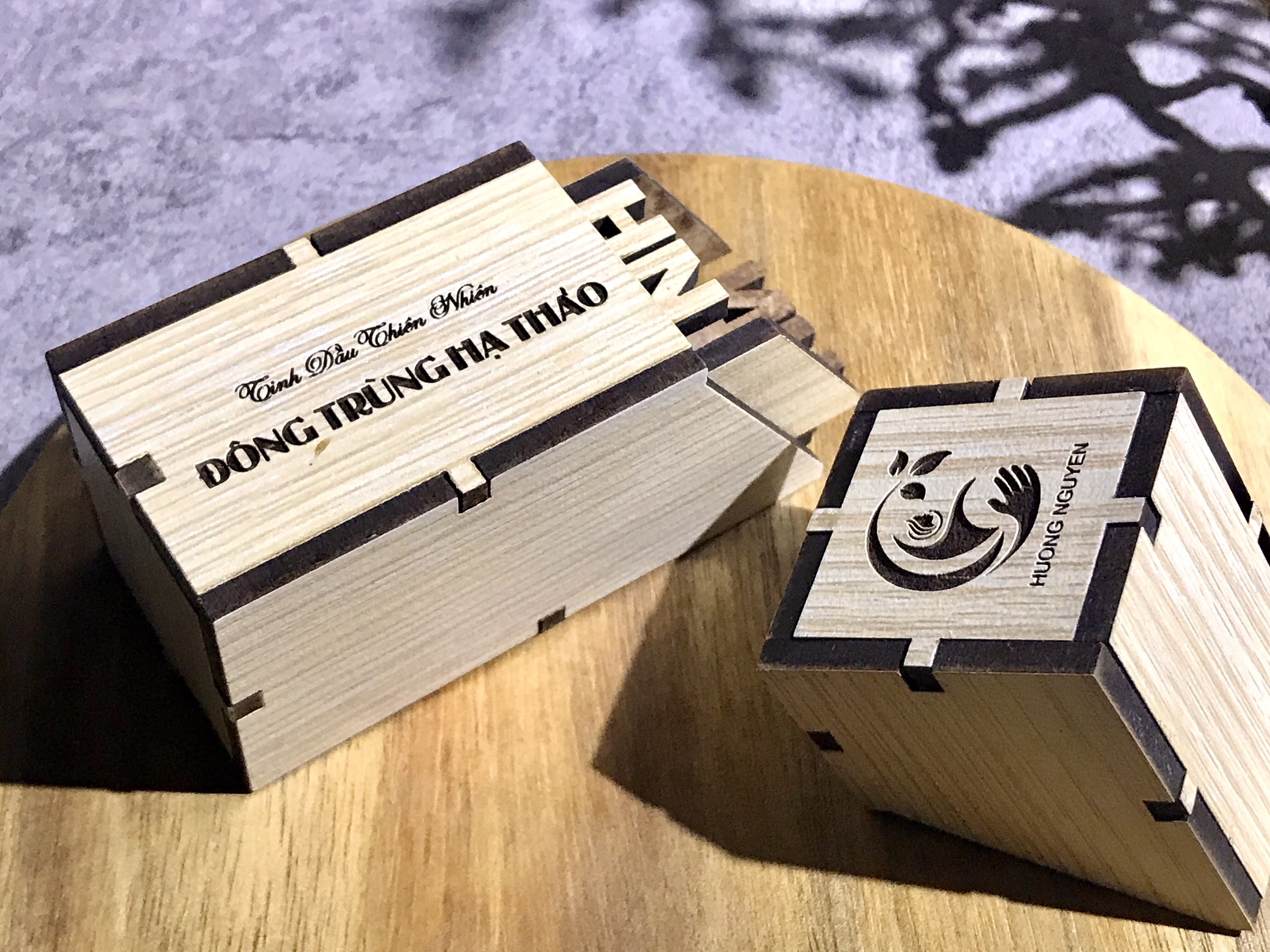 1. Tăng cường hệ miễn dịch